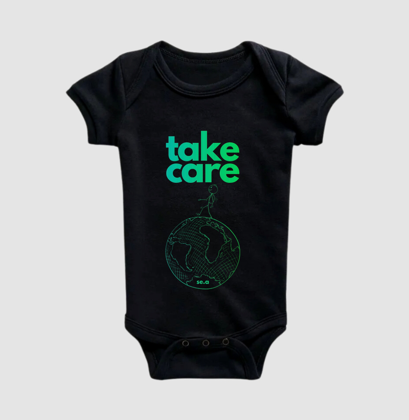 Take care