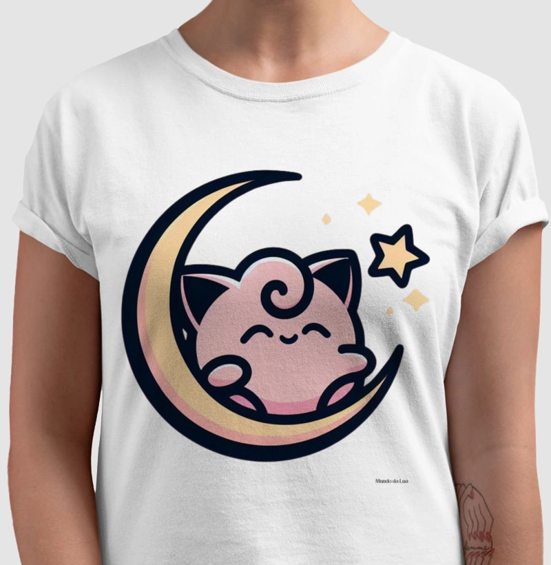 JigglyMoon