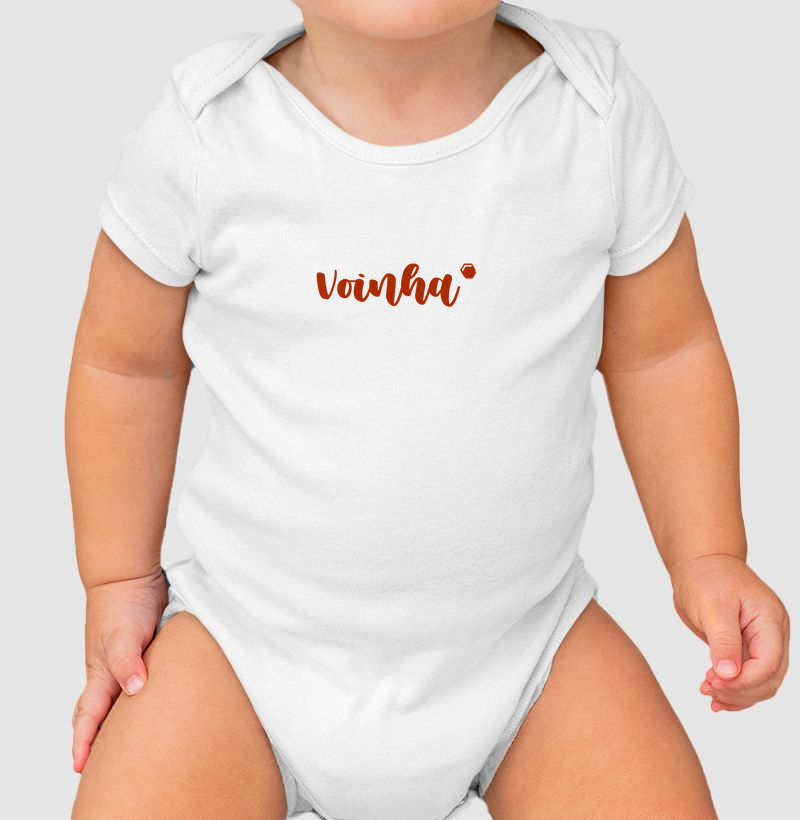 Voinha
