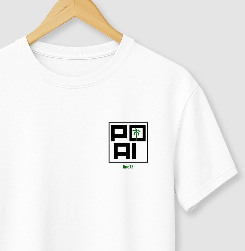 PAI