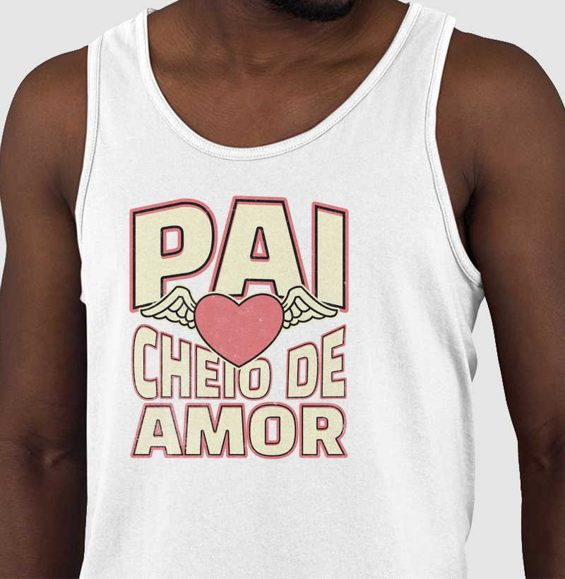 Regata Pai Amoroso