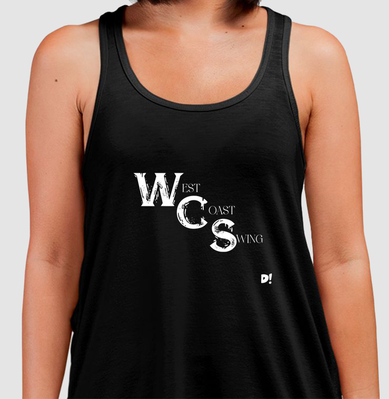 WCS 