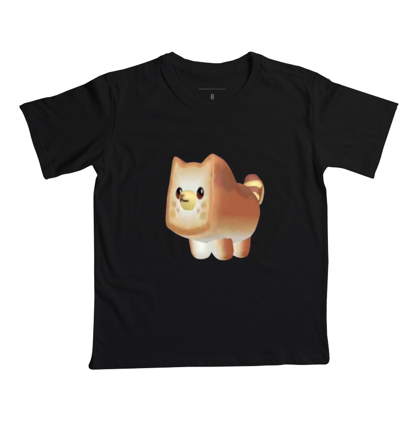Gato Pão