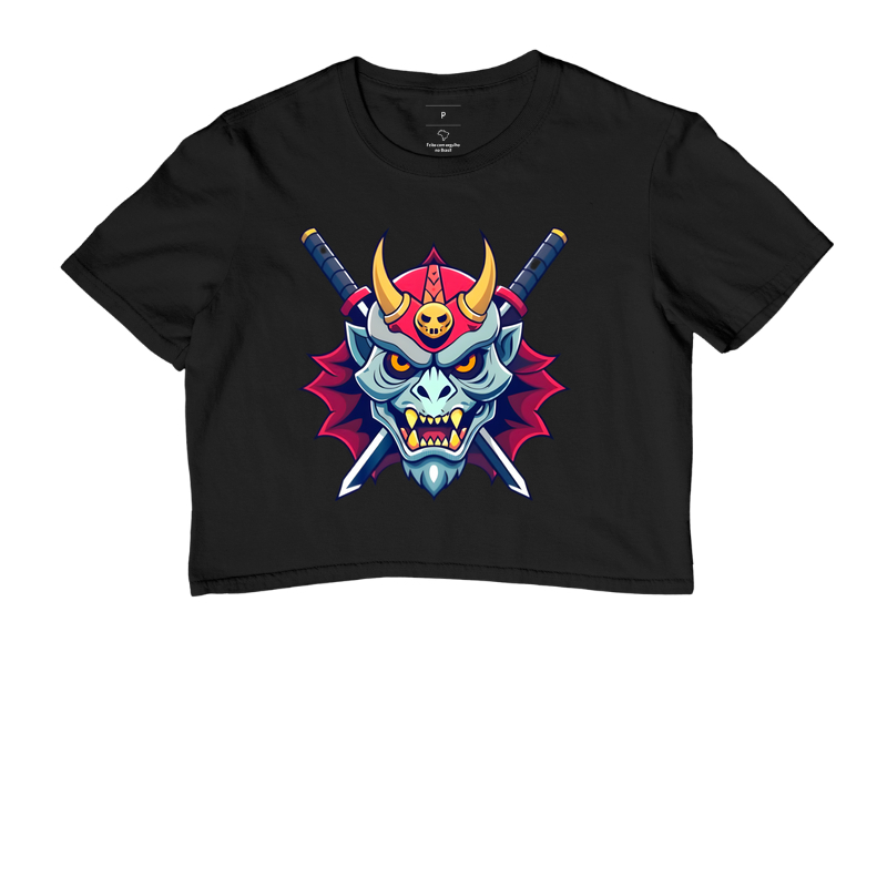 Samurai N