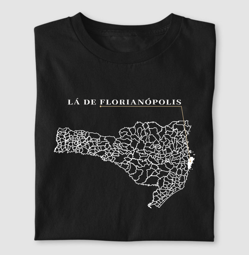 Florianópolis | Origem SC