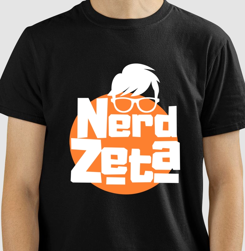 NERDZETA