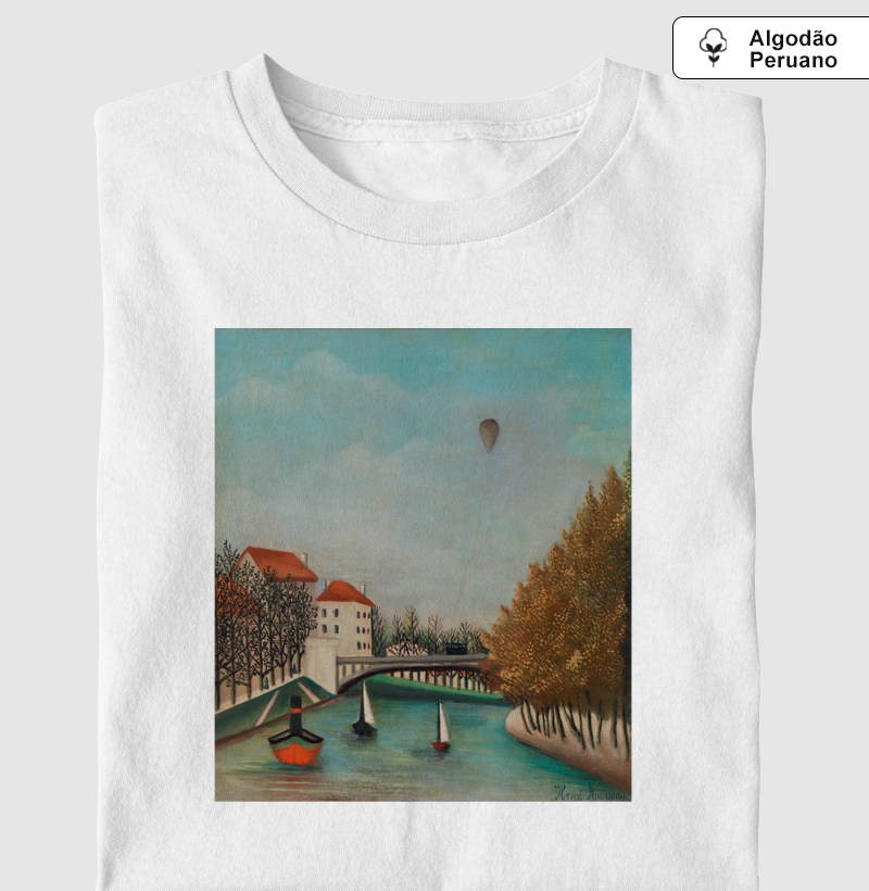 Pont de Sèvres