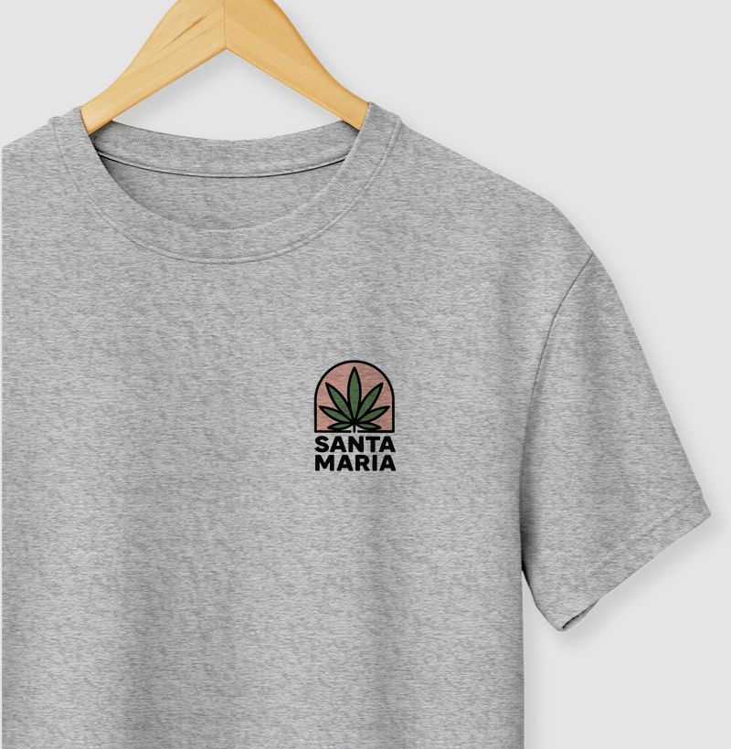 SANTA MARIA