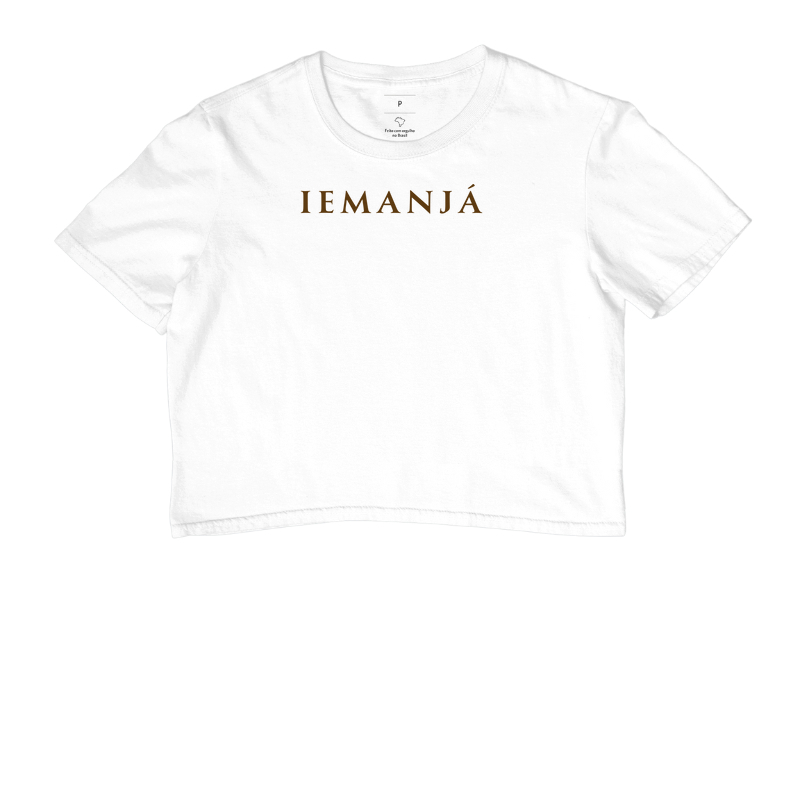 Iemanjá