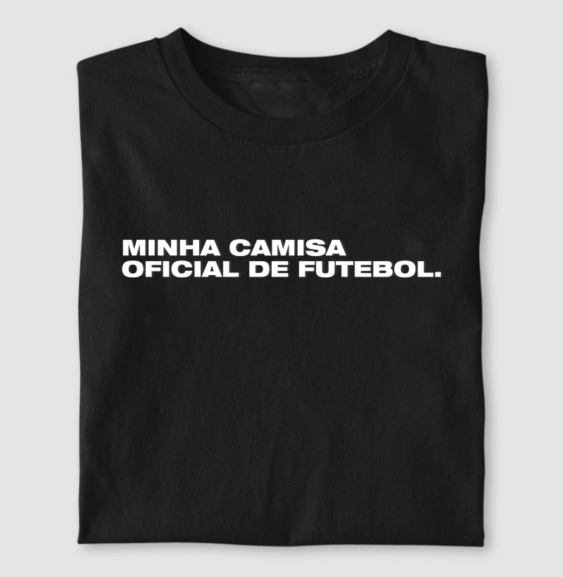 Futebol