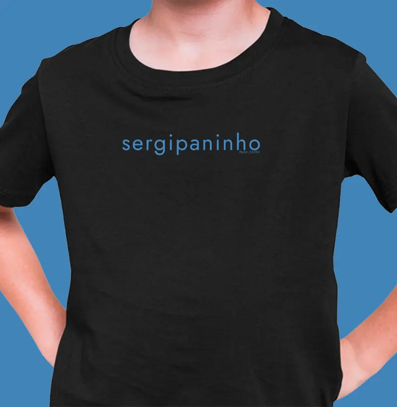 Sergipaninho