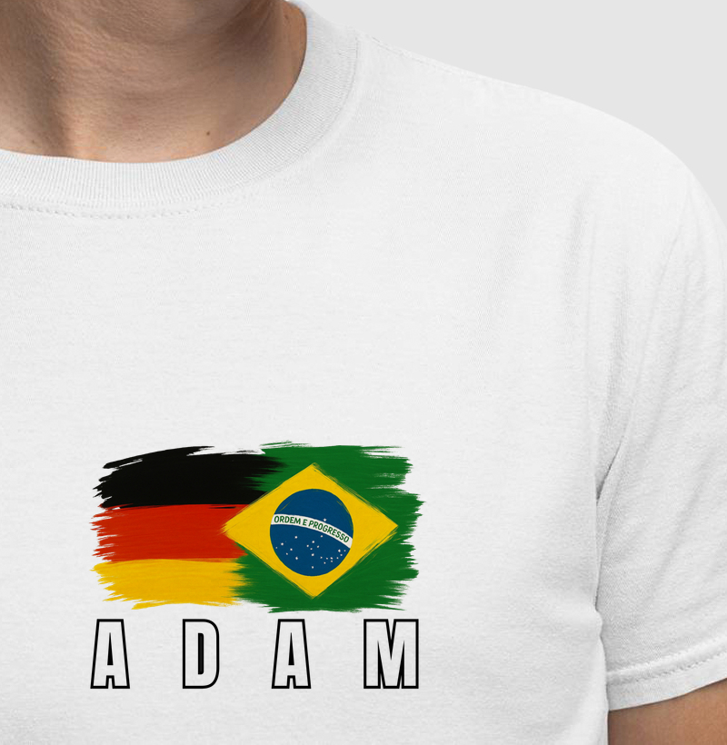Adam 