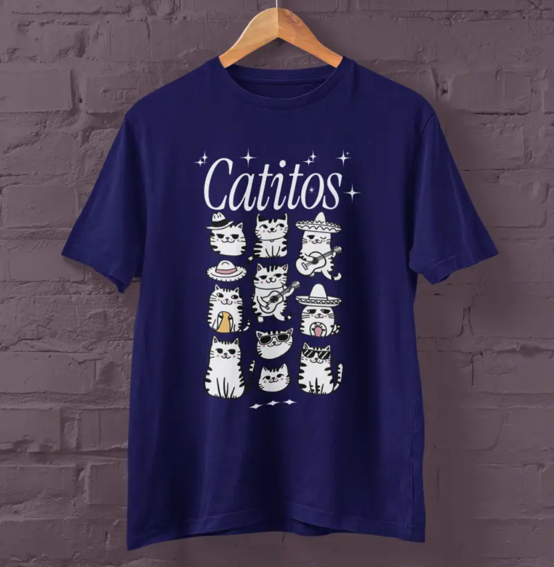 Catitos