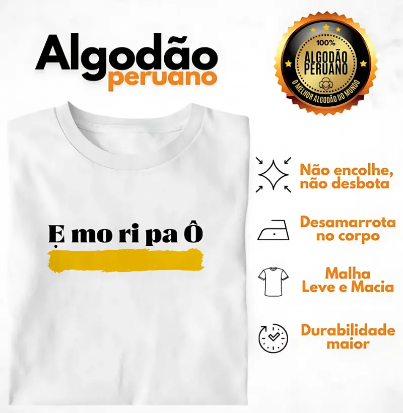 Camisa 0