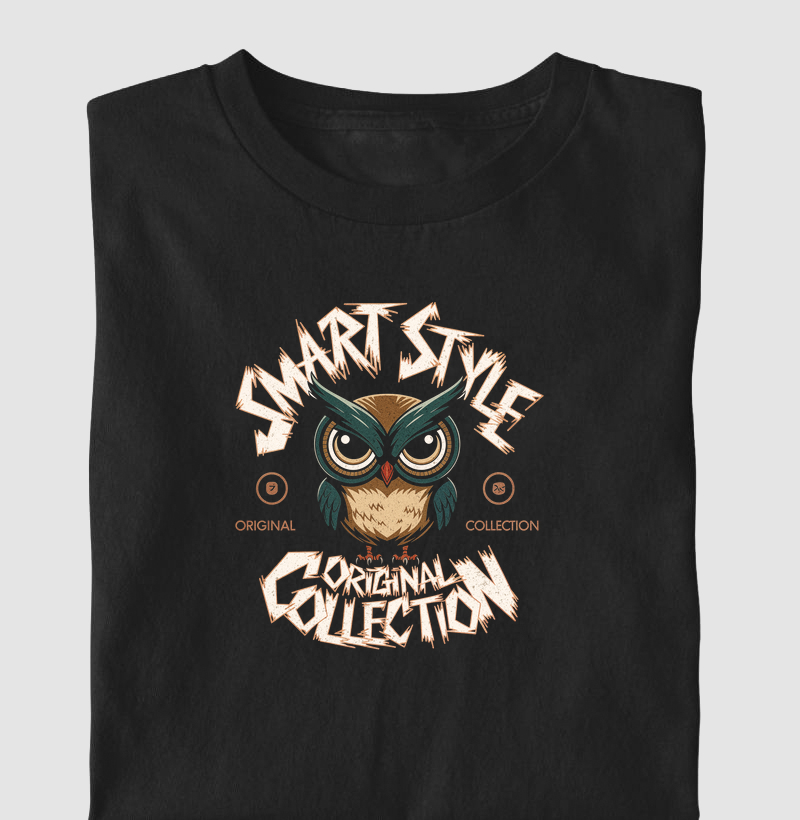 Smart Style / Original Collection