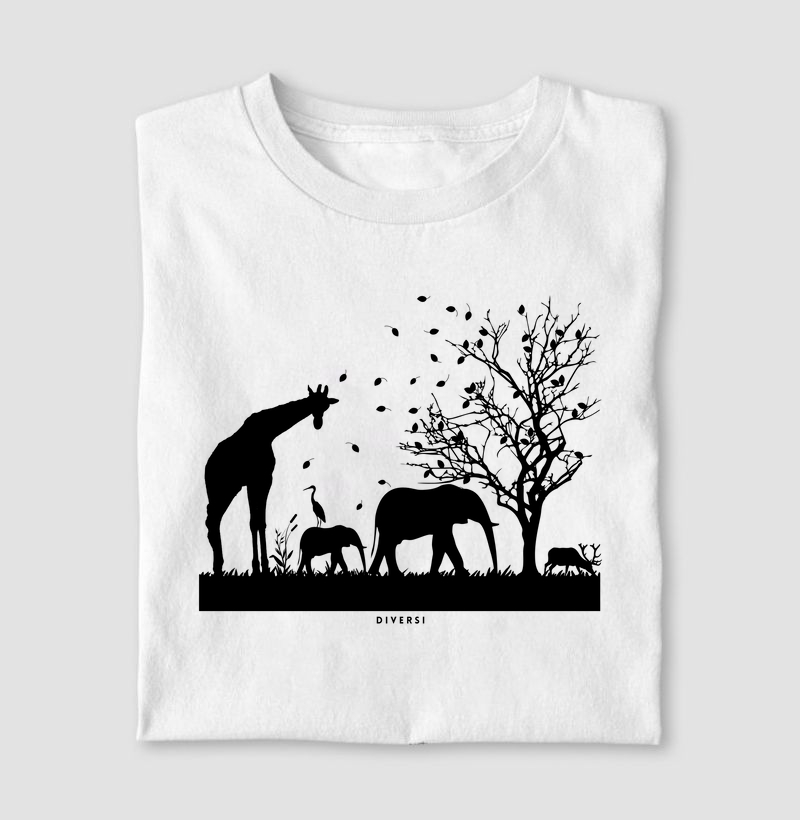 Savana