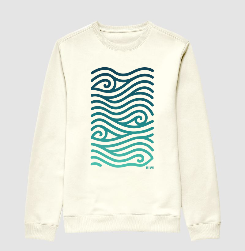 Waves