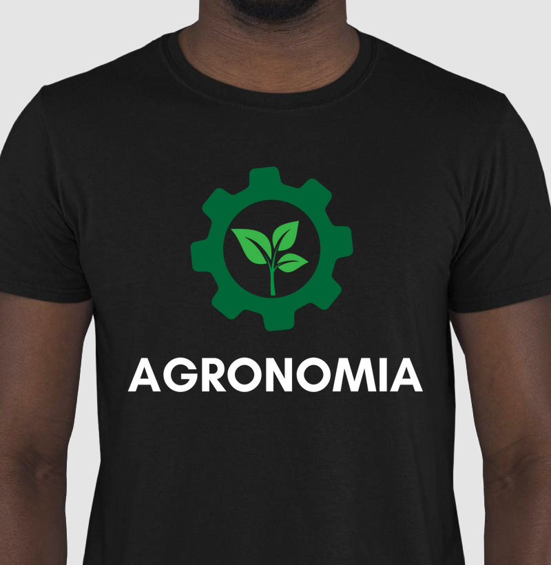 Agronomia