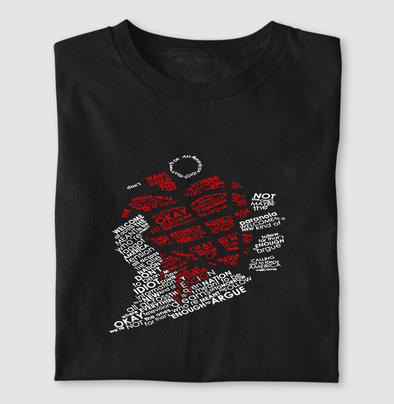 Camisa 0