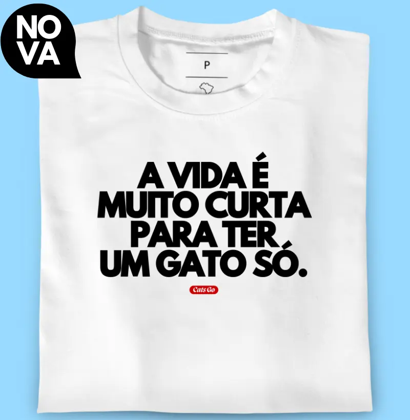 Vida