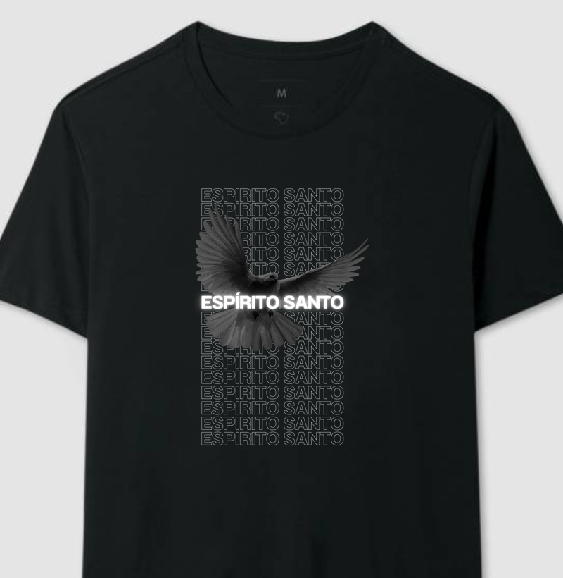 Espírito Santo