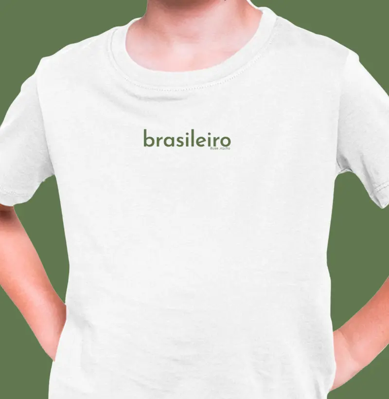 Brasileiro