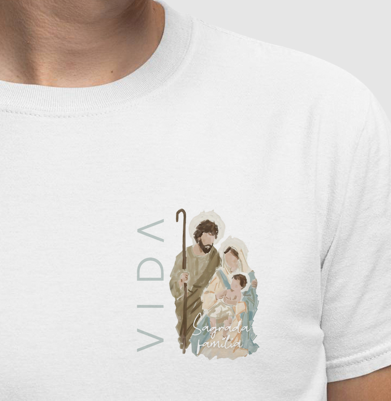 Sagrada Fam. - Premium minimalista