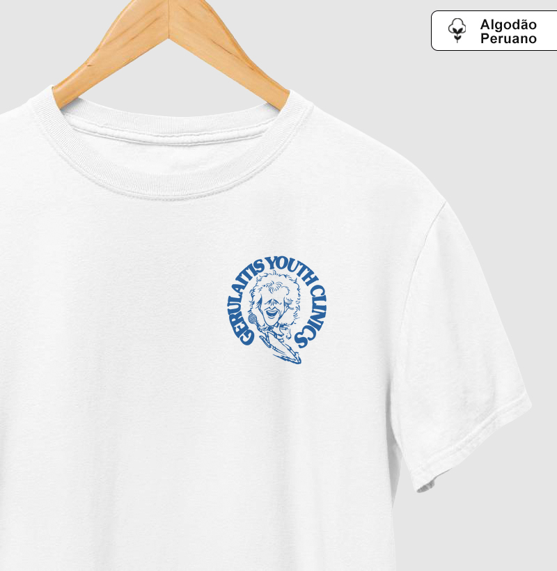 Vintage Vitas Gerulaitis