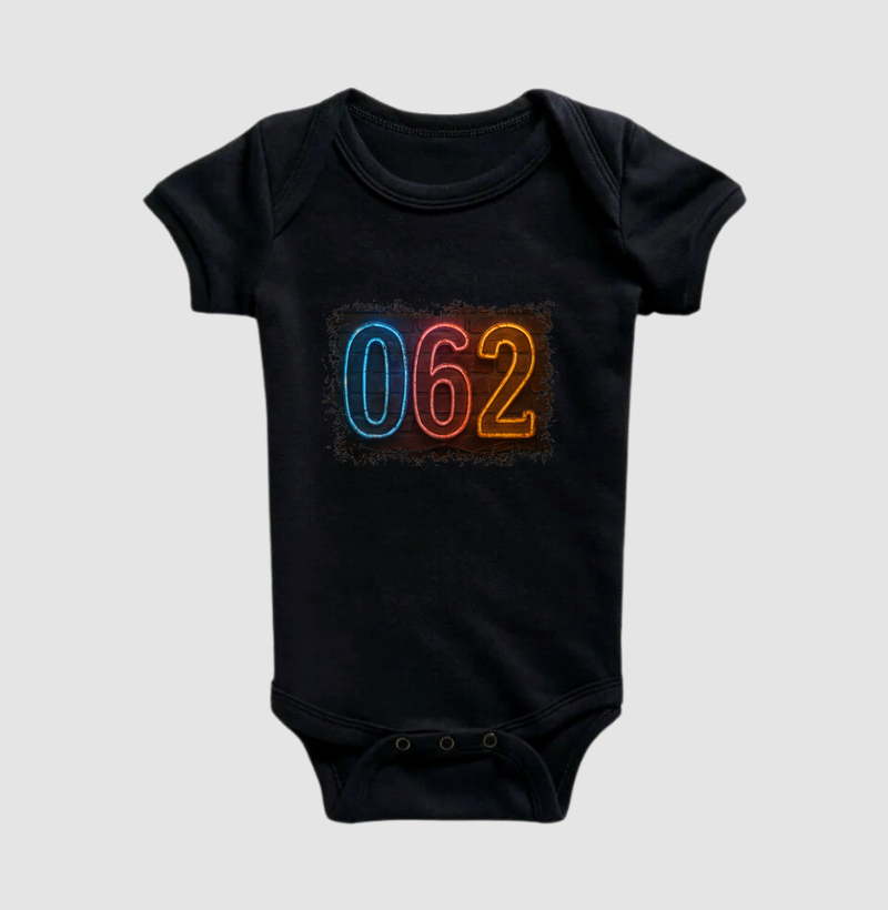 062 Neon