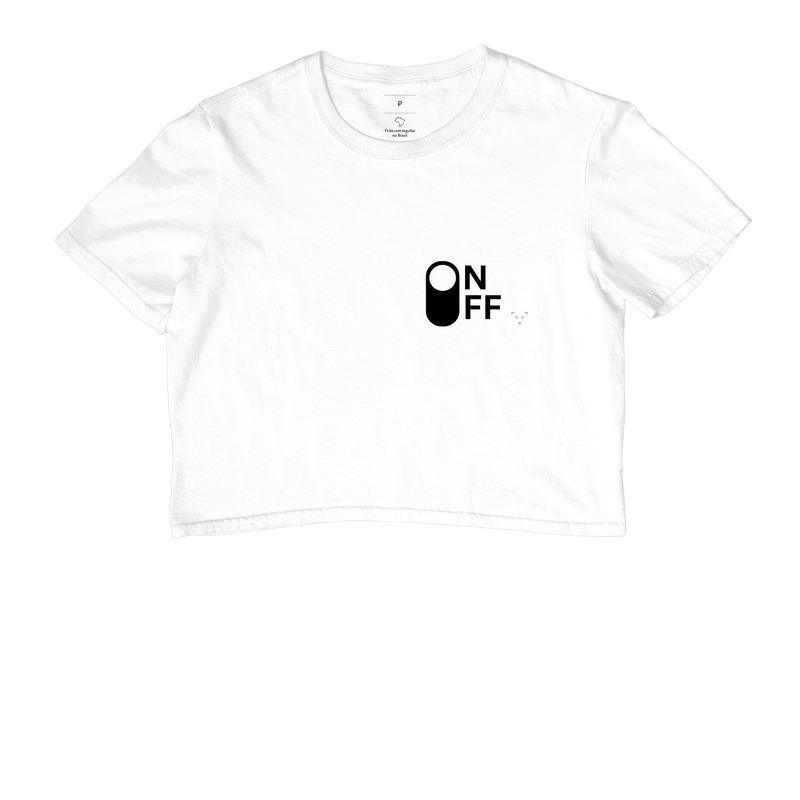 on off