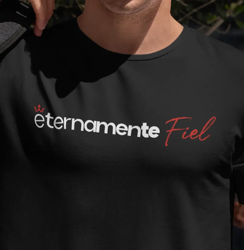 Eternamente Fiel