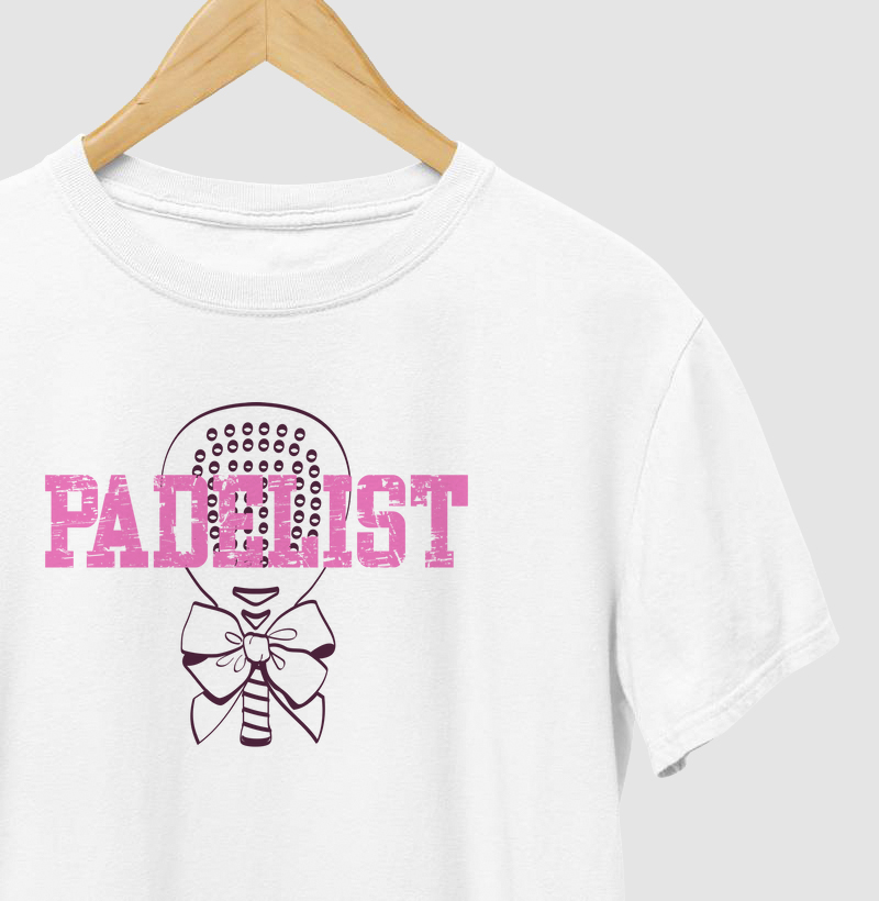 Padelist