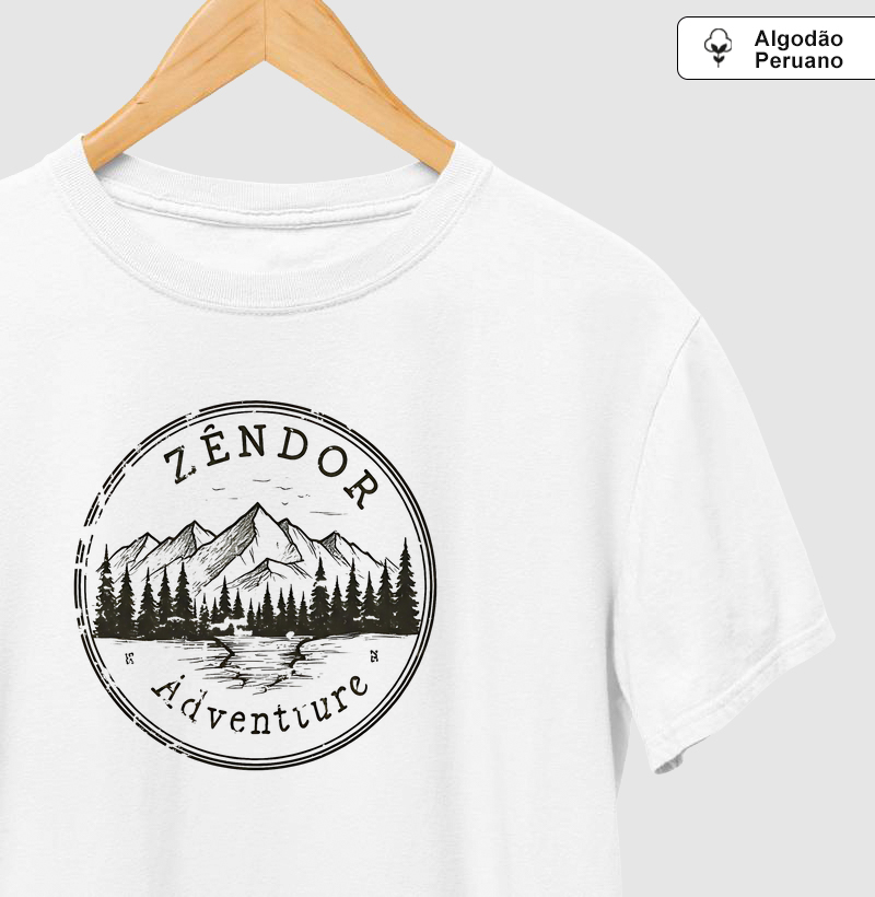 Zêndor® 15