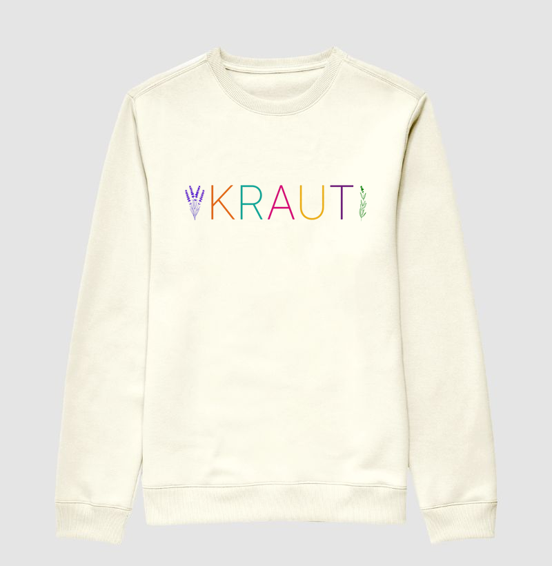 Kraut Essence