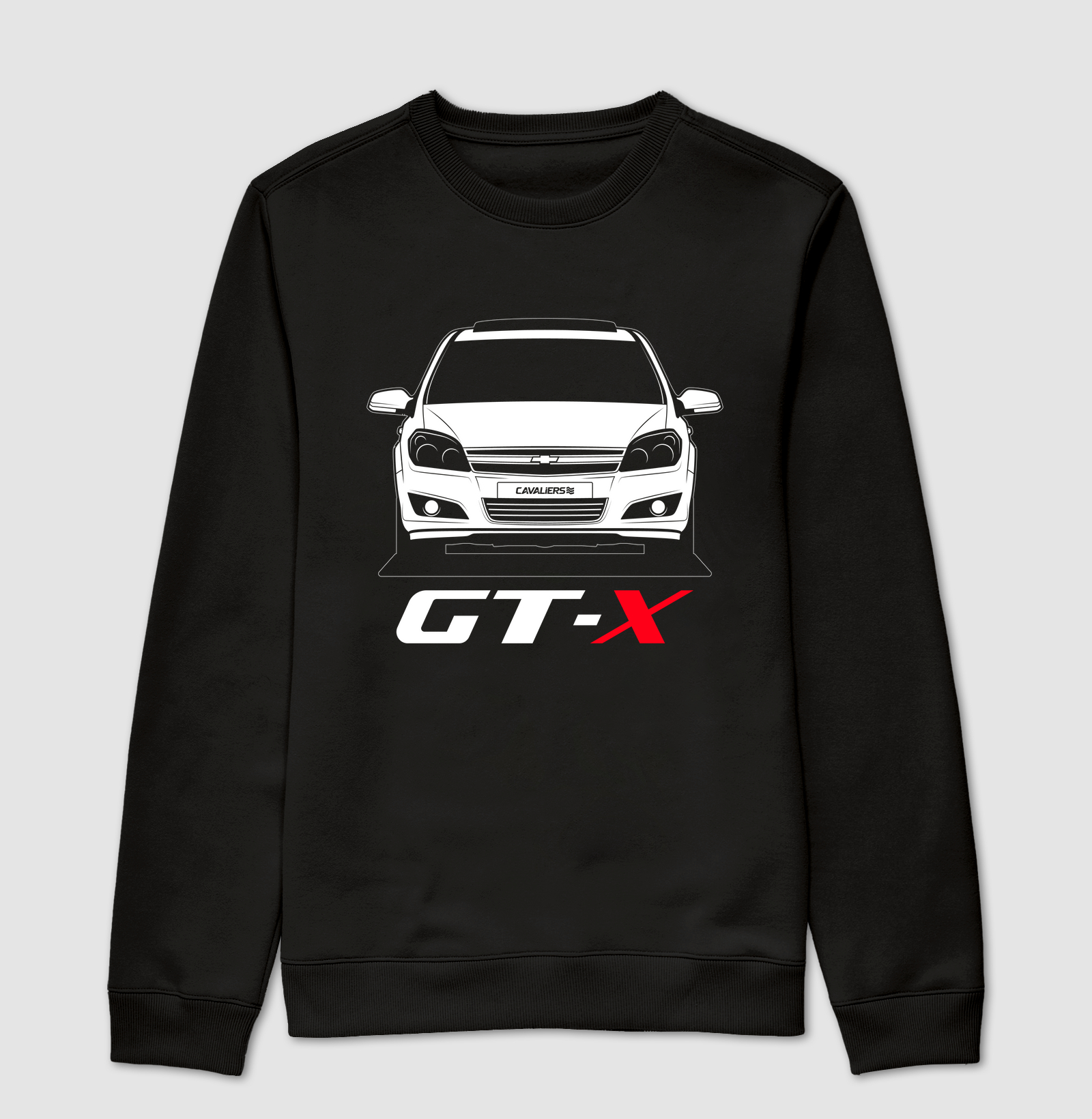 GTX FRENTE 2