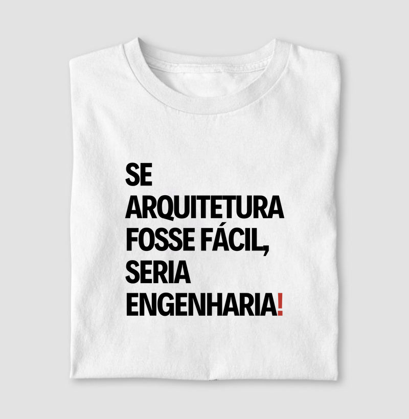 FÁCIL (vs 02)