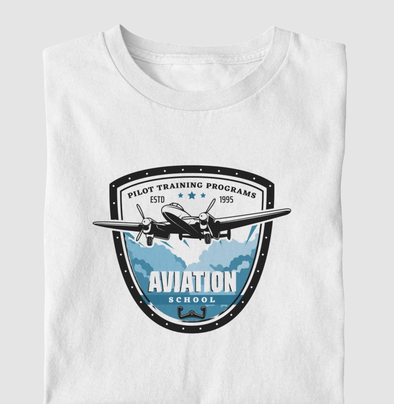 Aviation School