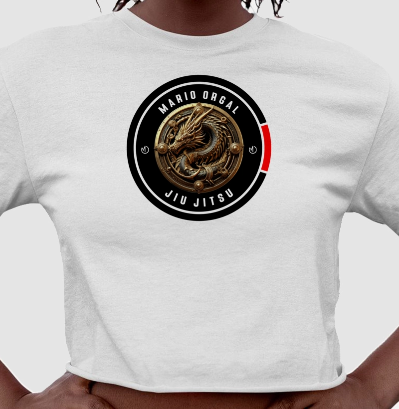 Cropped - logo grande