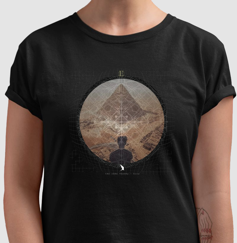 GizA