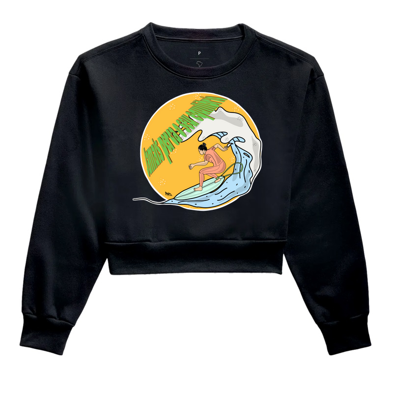 Surfista