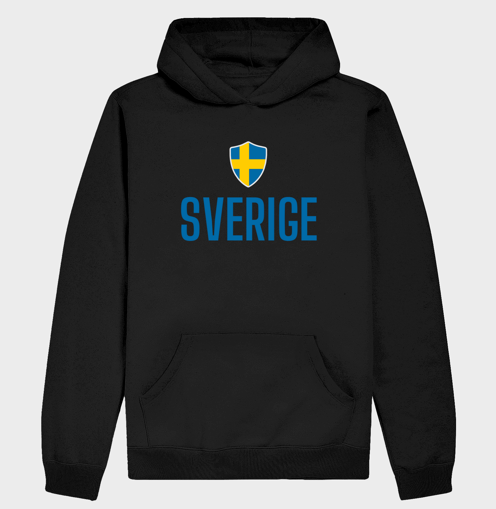 Suécia Escudo - Sverige