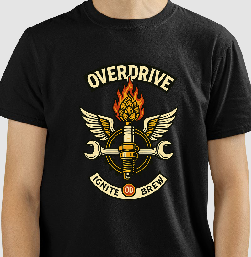 overdrive-ignite-brew-fire-wings