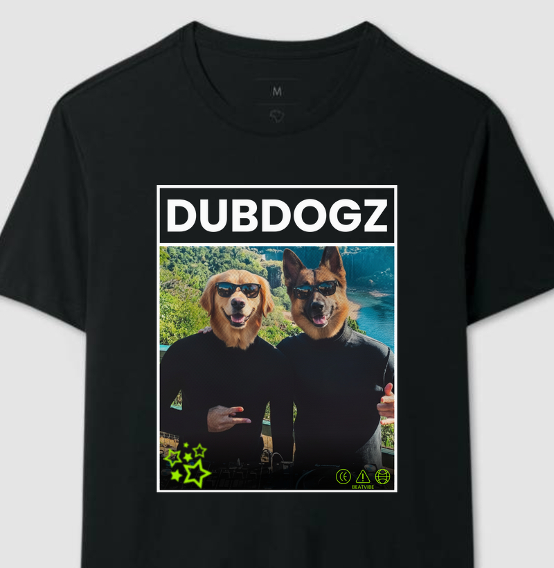 DUBDOGZ