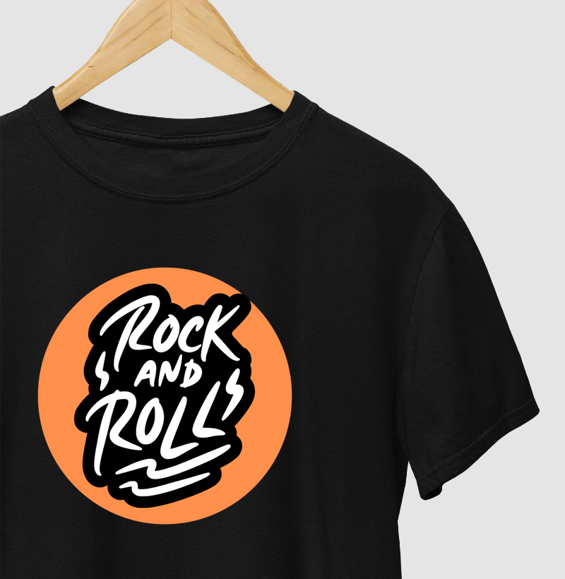 rock