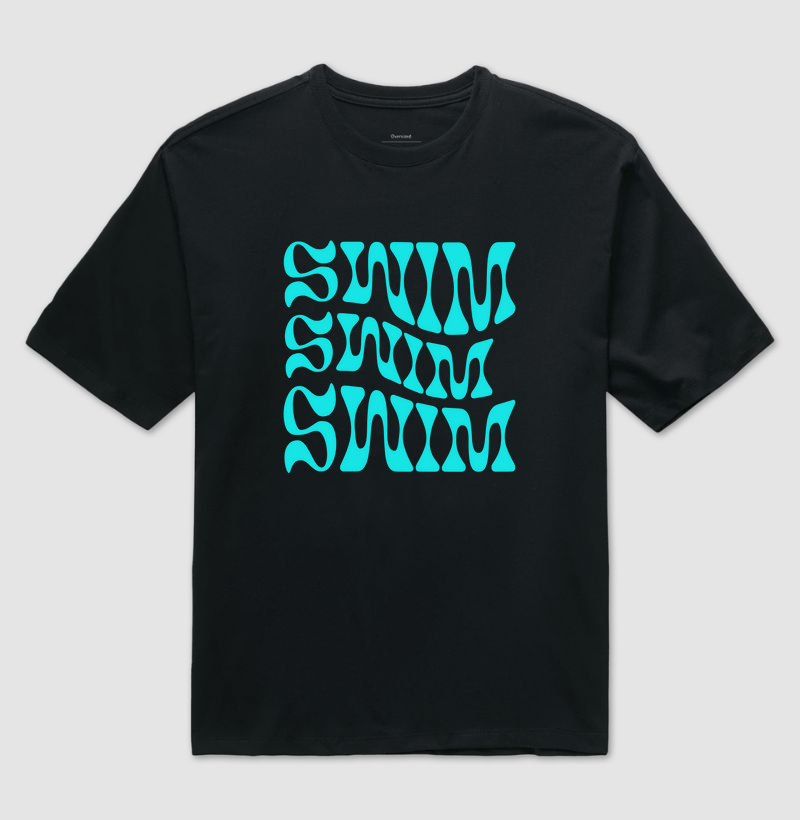 Swim II