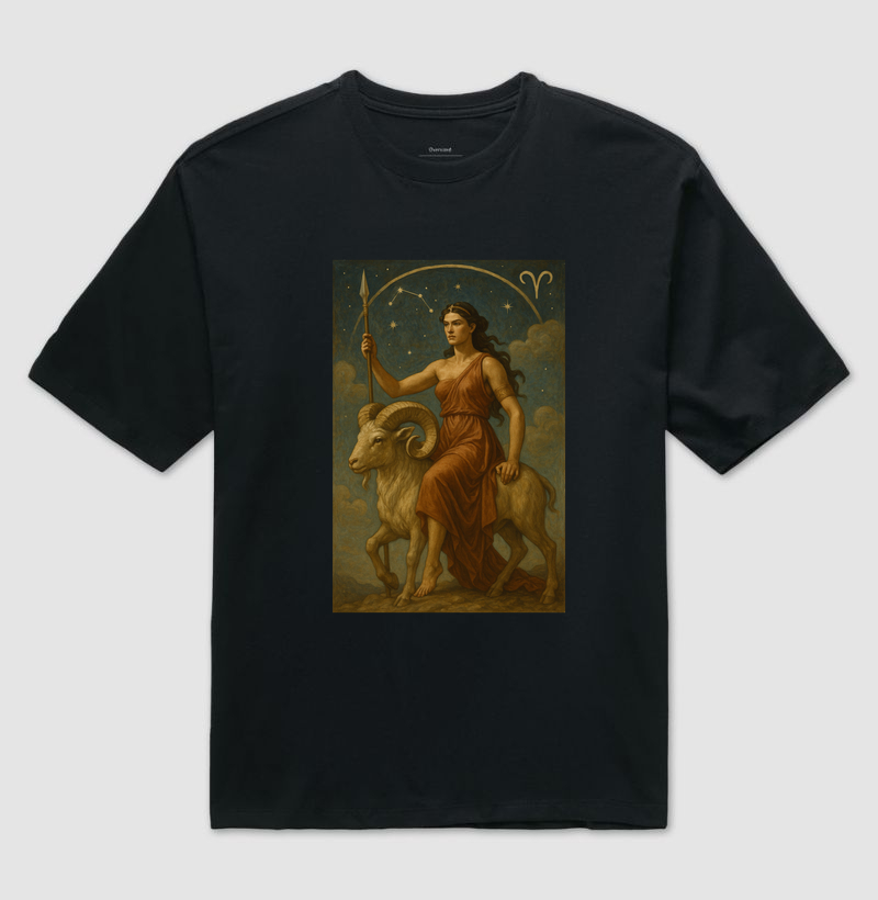 Aries IV
