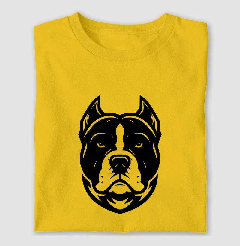 Camiseta PTB015