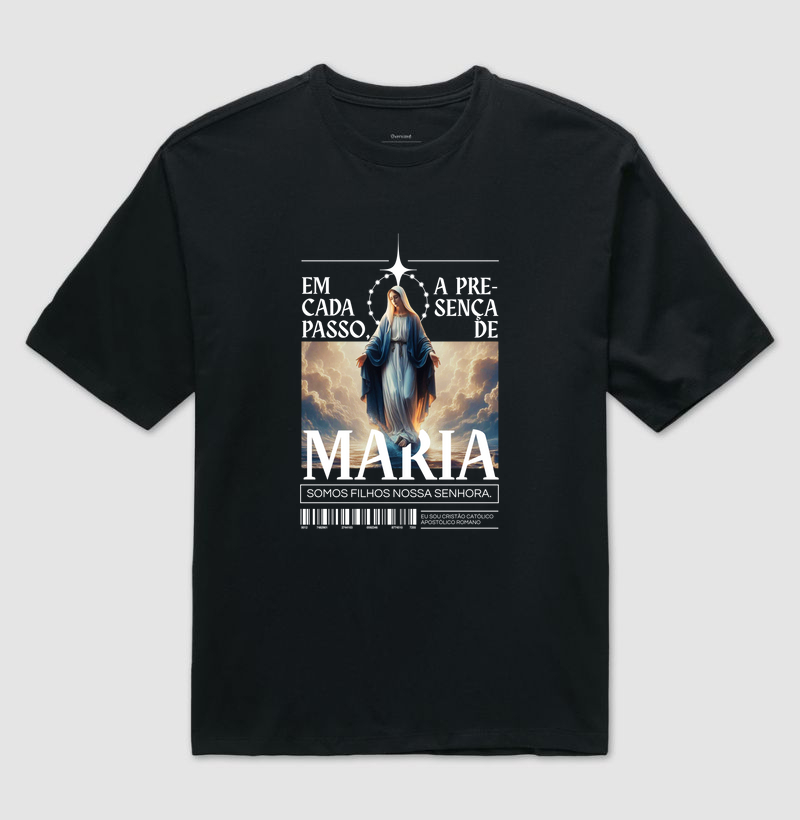 Filhos de Maria