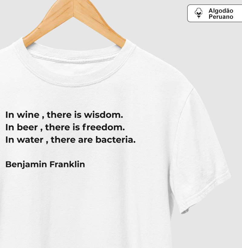 Franklin