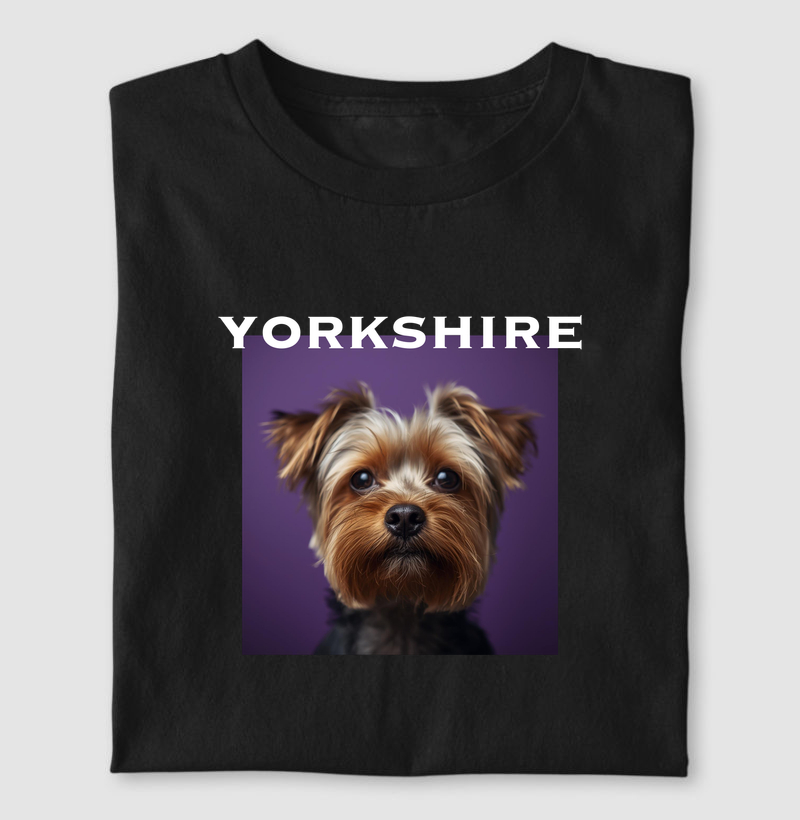 Yorkshire